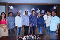 Gopichand Launches Filmy Junction Food And Bar